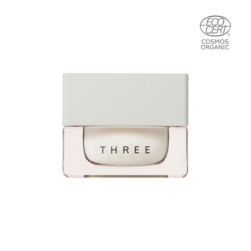 Three Aiming Cream - Ichiban Mart