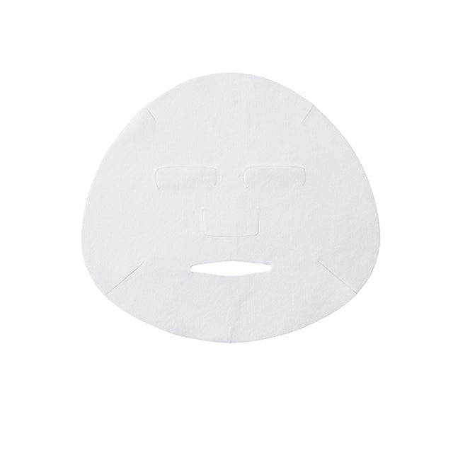 THREE Balancing SPA Sheet Mask - Ichiban Mart