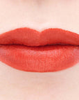 Three Daringly Distinct Lipstick - Ichiban Mart