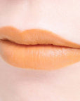 Three Daringly Distinct Lipstick - Ichiban Mart