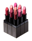 Three Darlingly Demure Lipstick - Ichiban Mart