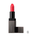 Three Darlingly Demure Lipstick - Ichiban Mart