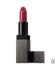 Three Darlingly Demure Lipstick - Ichiban Mart