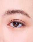 Three Dimensional Vision Eye Palette - Ichiban Mart