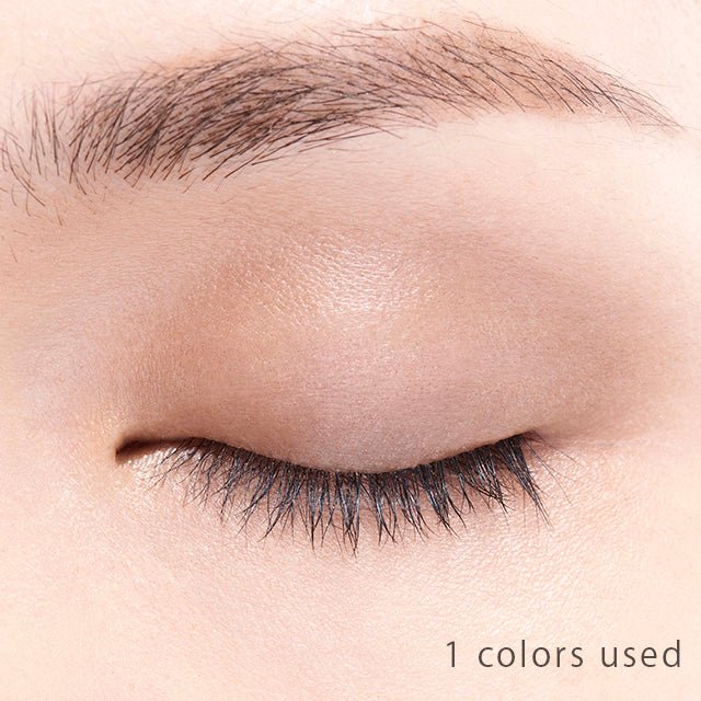 Three Dimensional Vision Eye Palette Ally - Ichiban Mart