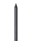 Three Mesmerizing Performance Eyeliner Pencil - Ichiban Mart