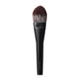 THREE Pristine Complexion Powder Foundation Brush - Ichiban Mart