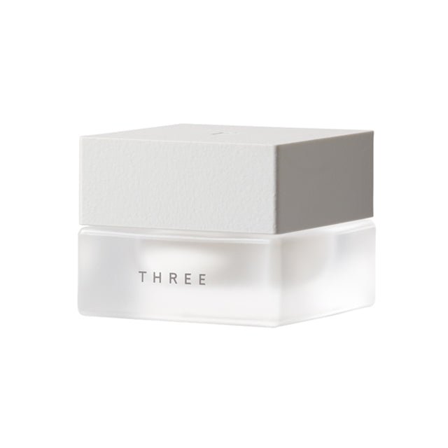 Three Treatment Cream - Ichiban Mart