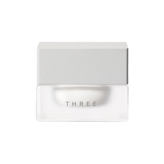Three Treatment Cream - Ichiban Mart