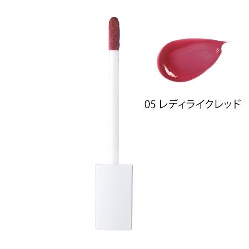 To/one Petal Essence Color Butter - Ichiban Mart