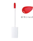 To/one Petal Essence Color Butter - Ichiban Mart