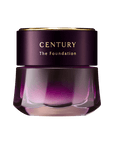 Twany Century The Foundation a - Ichiban Mart
