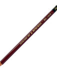 Uni Mitsubishi Pencil Uni Pencils - Hi Uni - Ichiban Mart