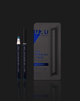 UZU Eye Opening Liner 7 Shades of Black - Ichiban Mart