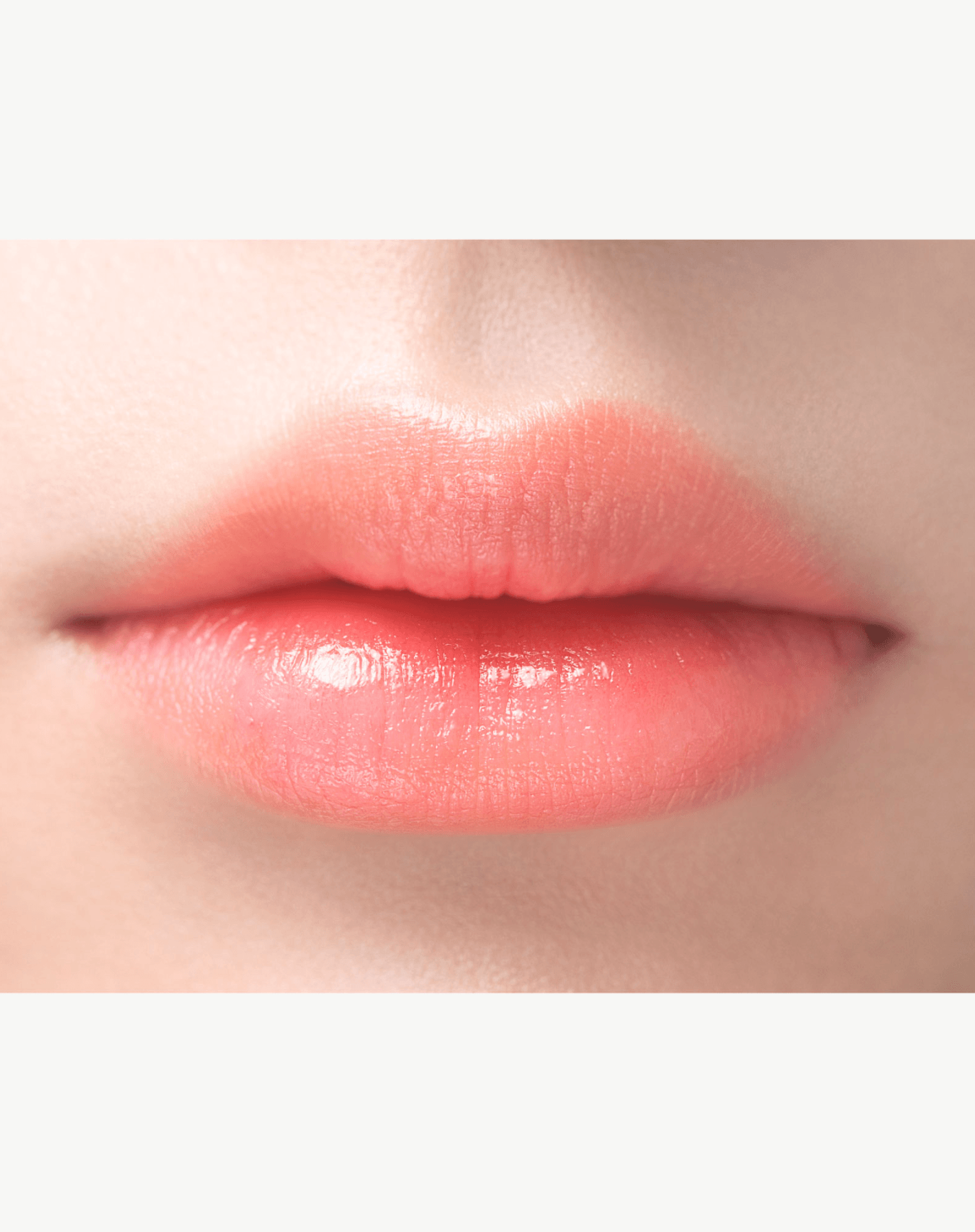 UZU Lipstick Tokyo - Ichiban Mart