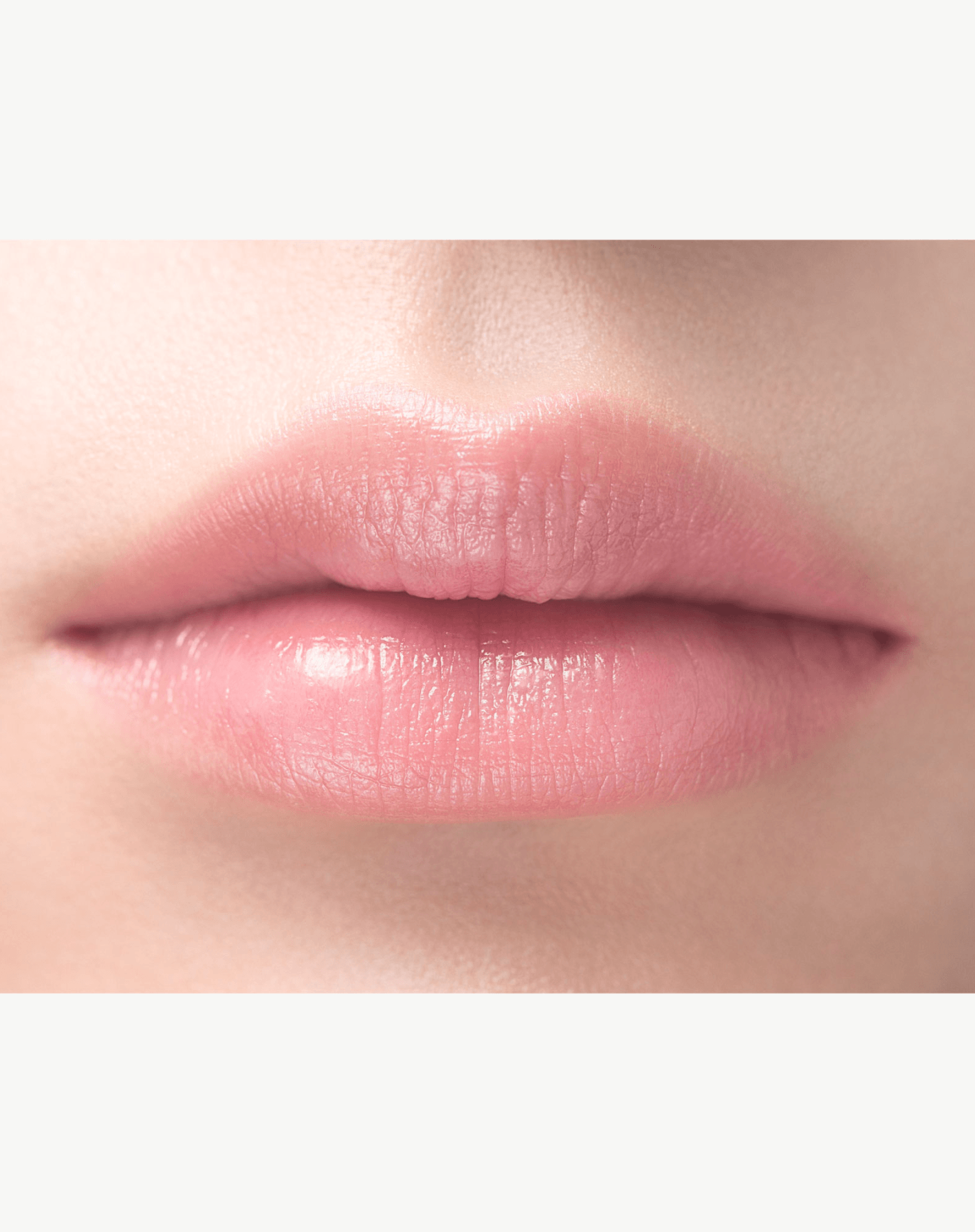UZU Lipstick Tokyo - Ichiban Mart
