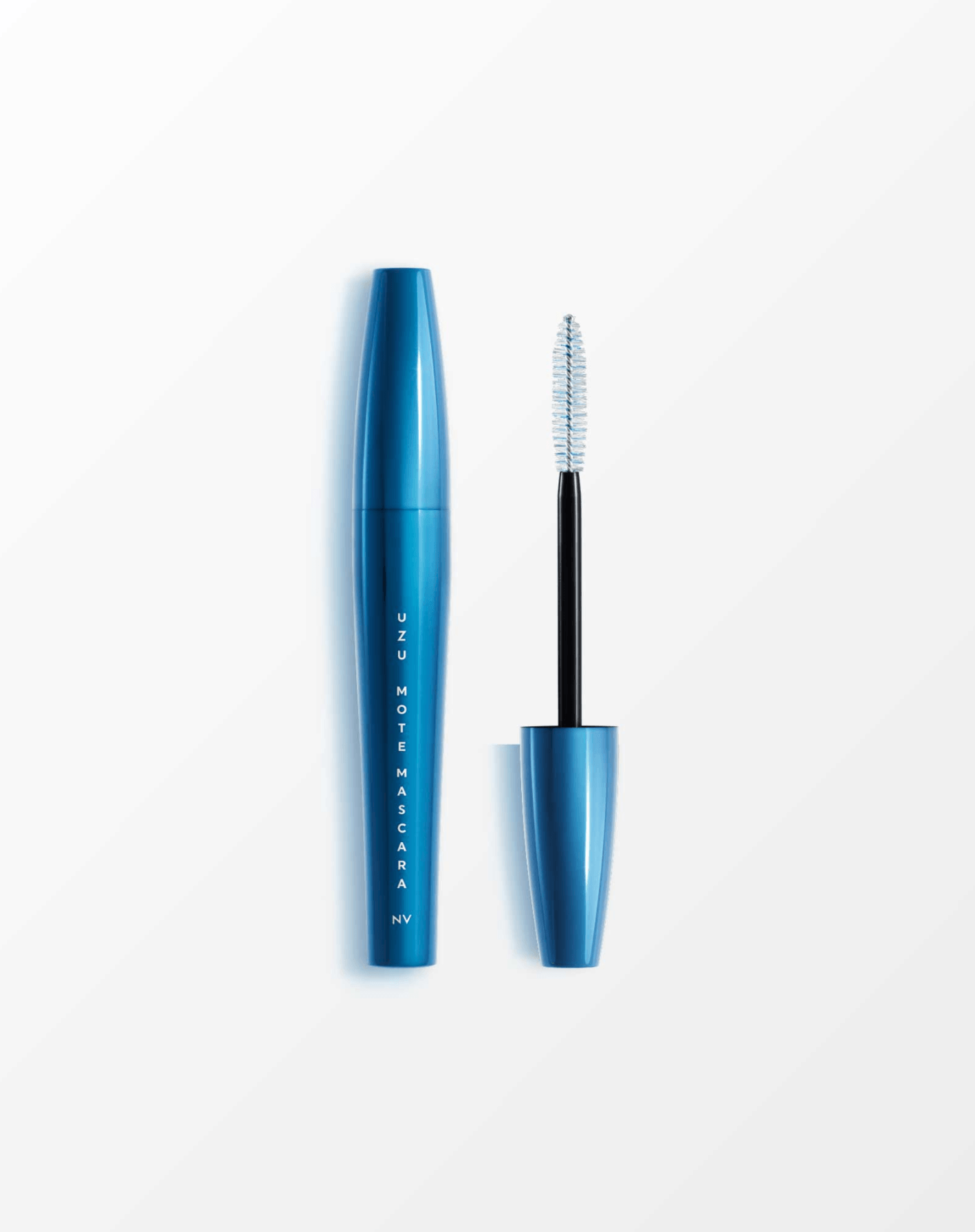 UZU Mote Mascara – Ichiban Mart UZU Mote Mascara – Ichiban Mart