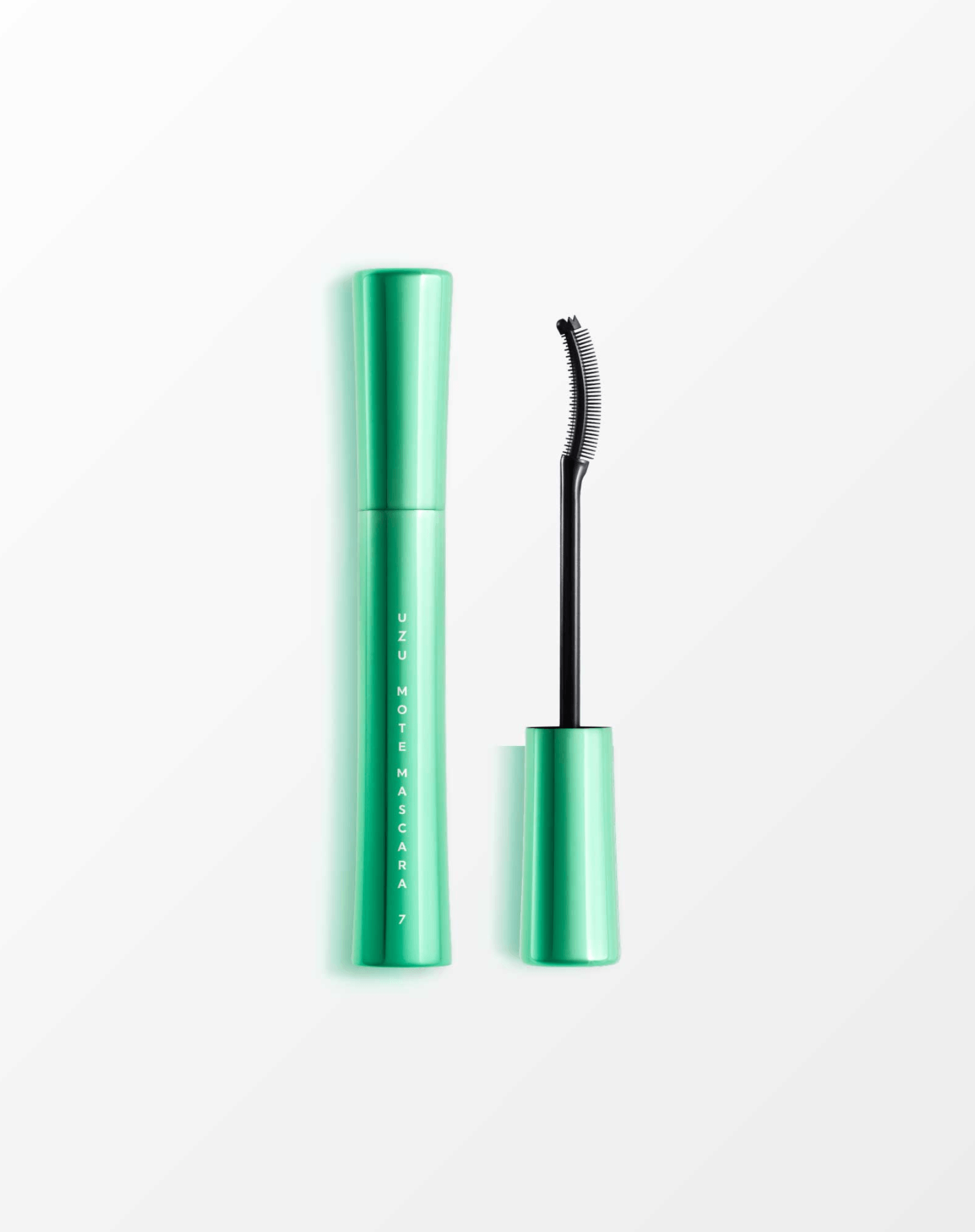 UZU Mote Mascara – Ichiban Mart UZU Mote Mascara – Ichiban Mart