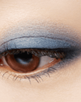 Visee Crayon Eye Color - Ichiban Mart
