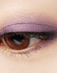 Visee Crayon Eye Color - Ichiban Mart