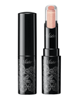 Visee Crystal Duo Lipstick - Ichiban Mart