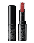 Visee Crystal Duo Lipstick - Ichiban Mart