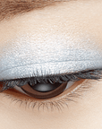 Visee Powder Tip Eye Color - Ichiban Mart