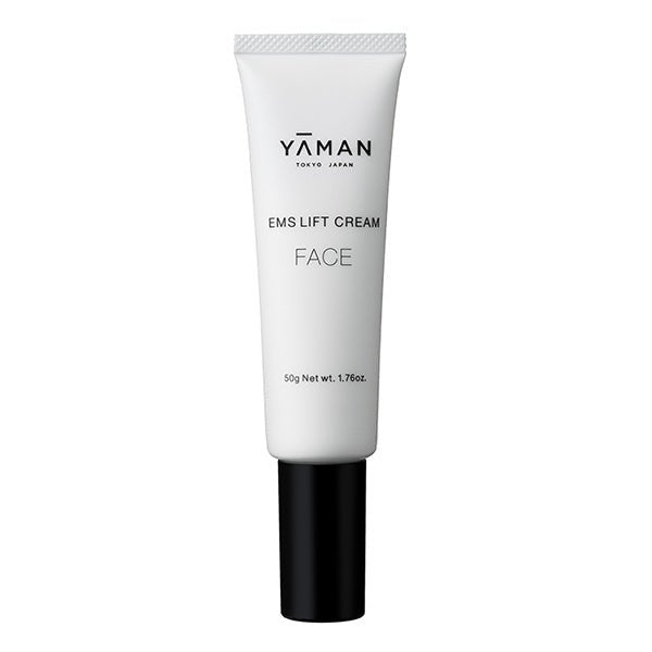 YA-MAN EMS Lift Cream - Ichiban Mart