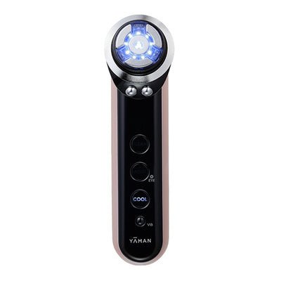 YA-MAN Facial Device Photo Plus Prestige SS – Ichiban Mart